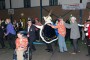 Thumbs/tn_Winterfeest 2015 467.jpg